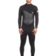 ripcurl-rip-curl-omega-43gb-b-zip-stmr-blue-3