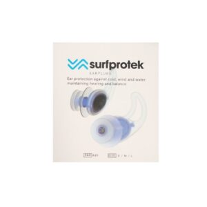 tapones-de-surf-para-oidos-surfprotek-2