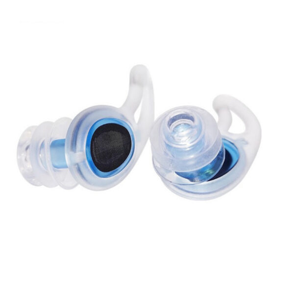 tapones-de-surf-para-oidos-surfprotek-3