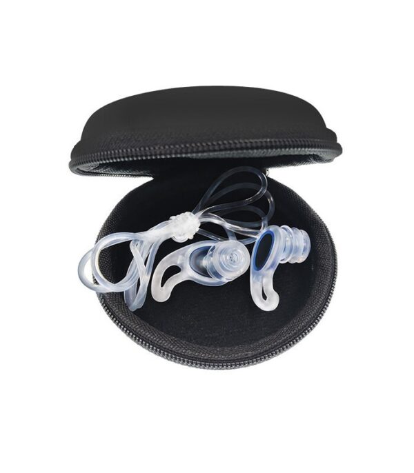 tapones-de-surf-para-oidos-surfprotek