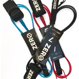 leash-zero-performer-6-7