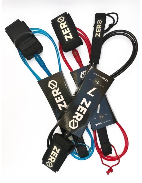 leash-zero-performer-6-7