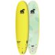 start-up-soft-top-surfboard-ocean-storm-1