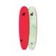 start-up-soft-top-surfboard-ocean-storm-3