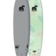 start-up-soft-top-surfboard-ocean-storm