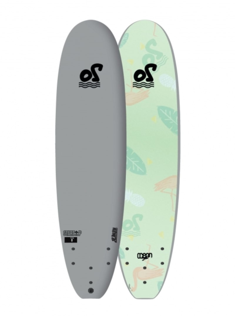 start-up-soft-top-surfboard-ocean-storm