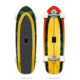 yow-lakey-peak-32-surfskate-1