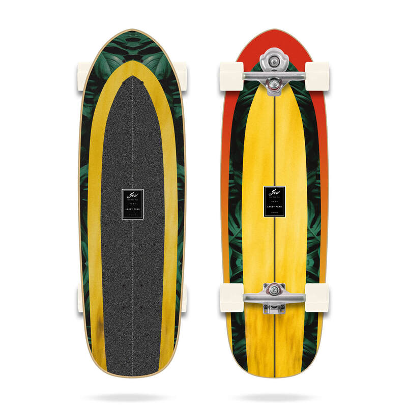 yow-lakey-peak-32-surfskate-1