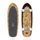 yow-medina-camo-33-5-surfskate-1