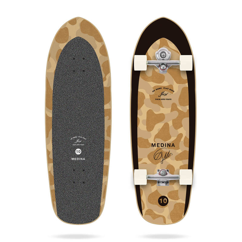 yow-medina-camo-33-5-surfskate-1