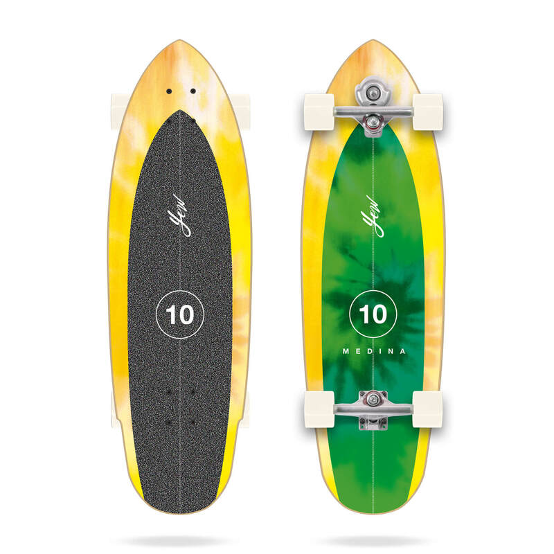 yow-medina-dye-33-surfskate-2