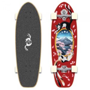 yow-mercedes-bellido-34-artist-series-surfskate