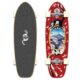 yow-mercedes-bellido-34-artist-series-surfskate