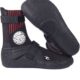 Rip-Curl-Flashbomb-3mm-Toe-Wetsuit-Boots