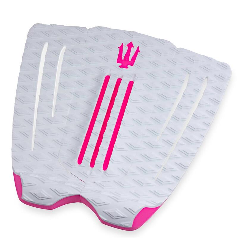 grip-farking-micro-white-pink