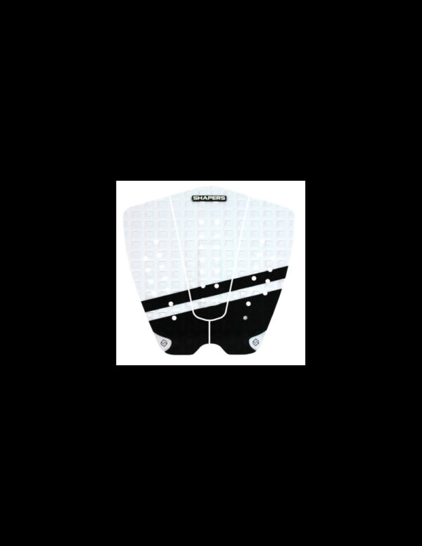grip-shapers-groveler-hybrid-series-white