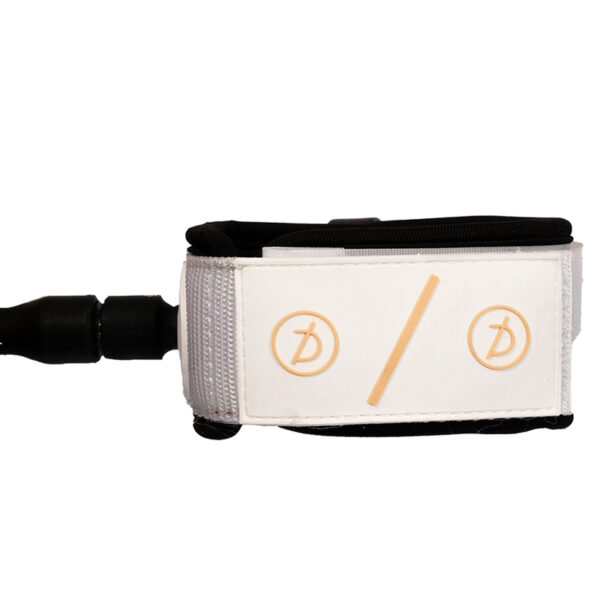 leash-invento-deflow-comp-6-6-4