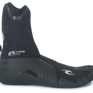 rip-curl-e-bomb-3mm-boots