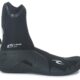 rip-curl-e-bomb-3mm-boots