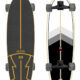 surfskate-nitro-sk8-surf-gradient-33 (1)