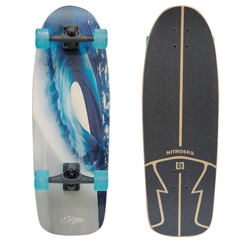 surfskate-nitro-sk8-wave-round-30