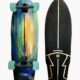 surfskate-nitro-sk8-wave-sunset-31