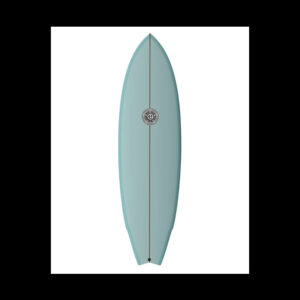 tabla-de-surf-elemnt-rj-future