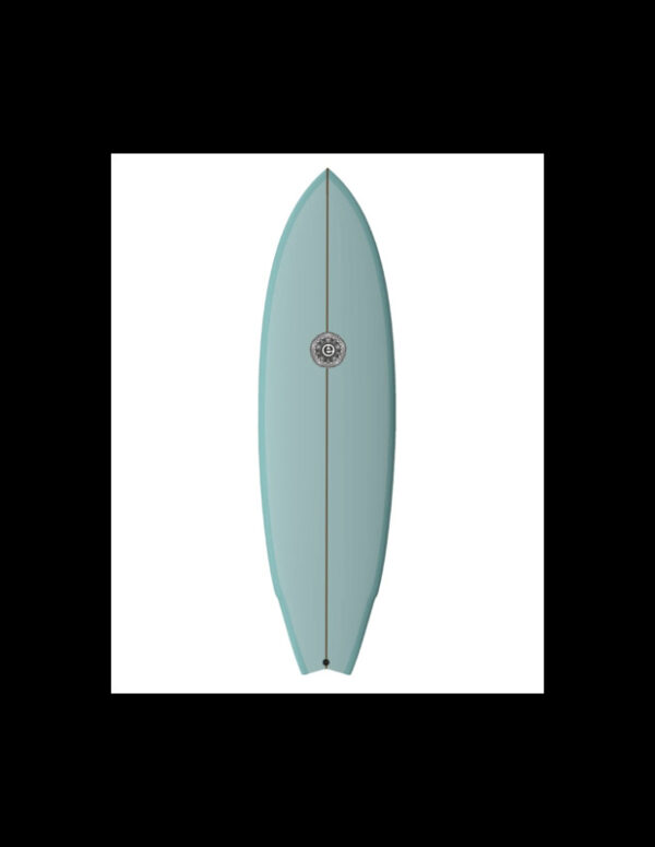 tabla-de-surf-elemnt-rj-future