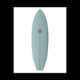 tabla-de-surf-elemnt-rj-future