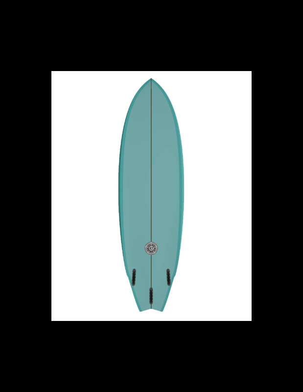 tabla-de-surf-elemnt-rj-future-detras