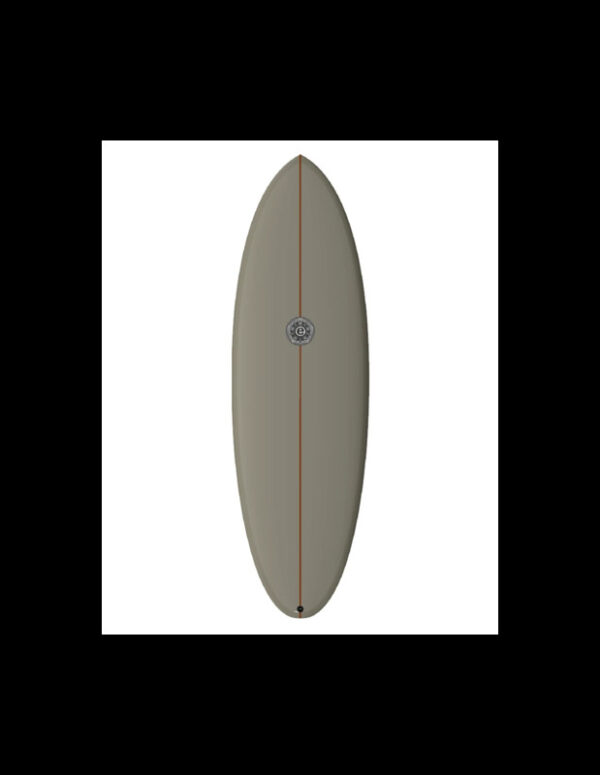 tabla-de-surf-elemnt-scrambled-egg-future-camel-brown