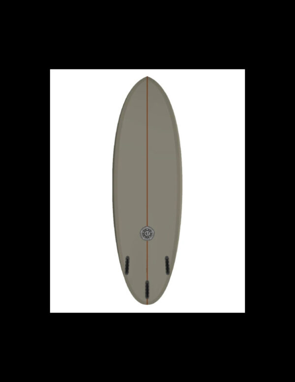 tabla-de-surf-elemnt-scrambled-egg-future-camel-brown-detras