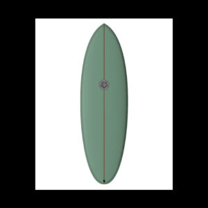 tabla-de-surf-elemnt-scrambled-egg-future-military