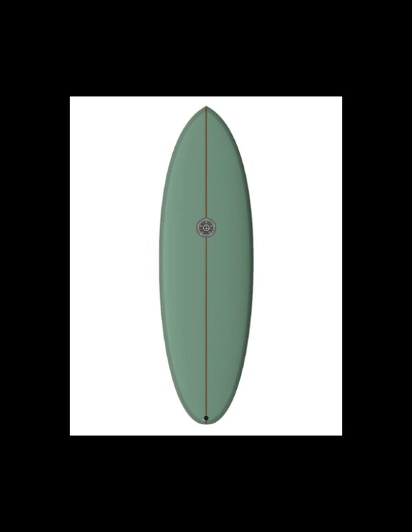 tabla-de-surf-elemnt-scrambled-egg-future-military