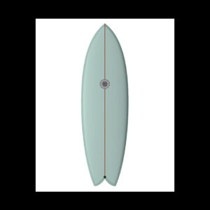 tabla-de-surf-elemnt-twin-fish-future