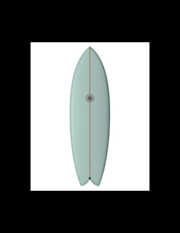 tabla-de-surf-elemnt-twin-fish-future