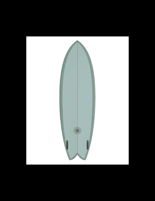 tabla-de-surf-elemnt-twin-fish-future-detras