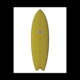 tabla-de-surf-elemnt-twin-fish-future-mustard