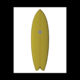 tabla-de-surf-elemnt-twin-fish-future-mustard