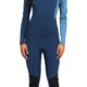 Billabong-Womens-Synergy-Chest-Zip-Wetsuit-32
