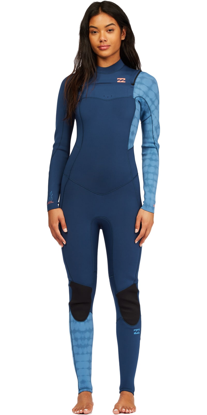 Billabong-Womens-Synergy-Chest-Zip-Wetsuit-32