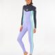 rip-curl-wetsuit-dawn-patrol-43-chest-zip-woman-1