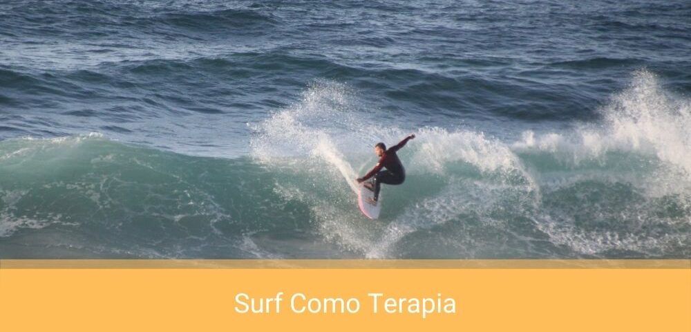 surf-como-terapia