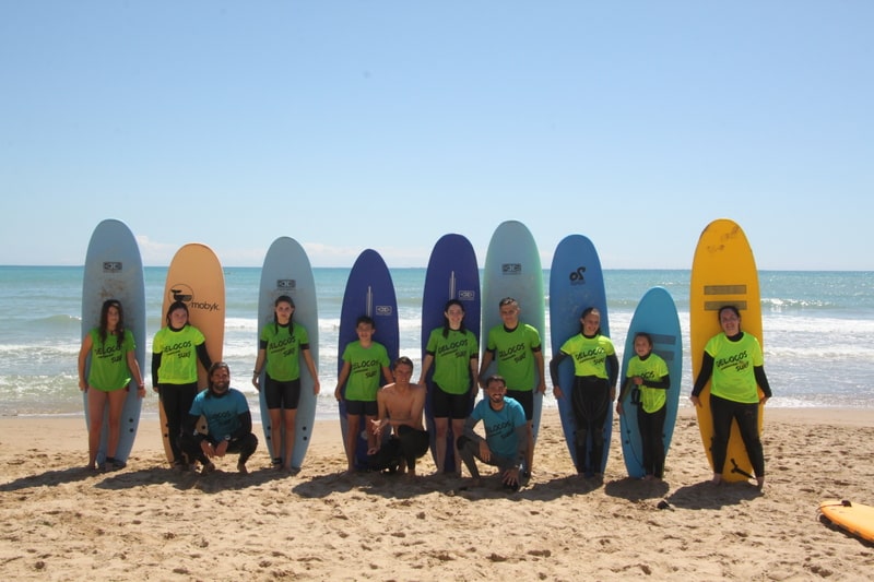 surf-como-terapia-amigos