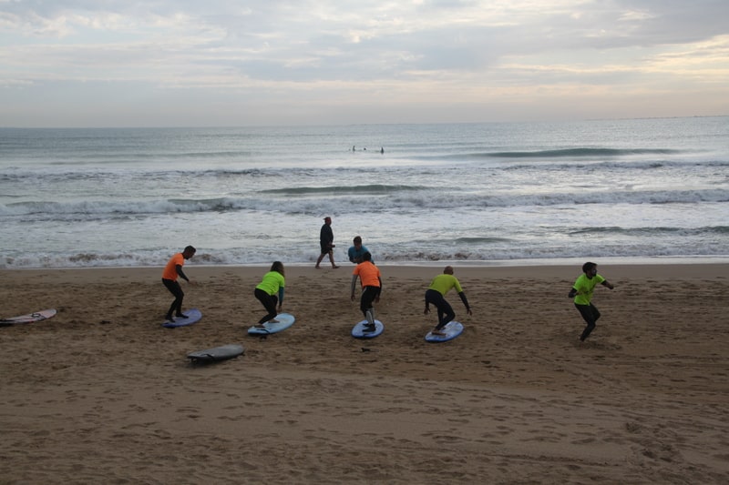 surf-como-terapia-aprendizaje