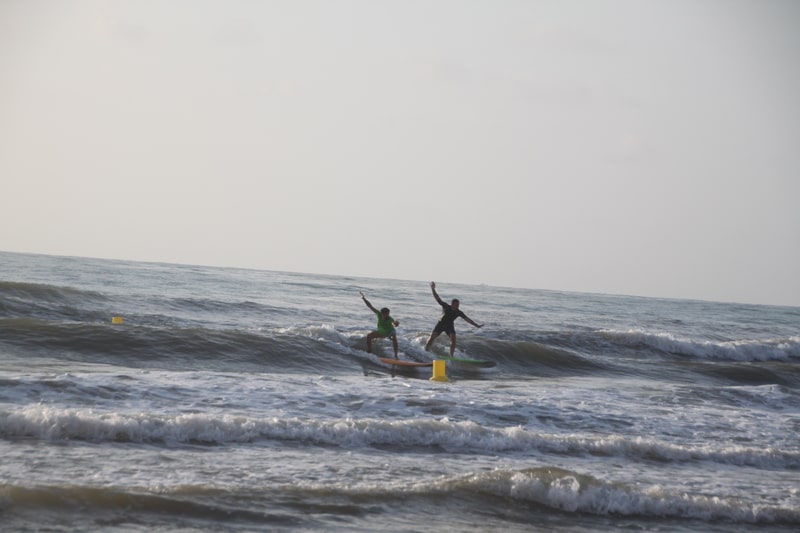 surf-como-terapia-concentracion