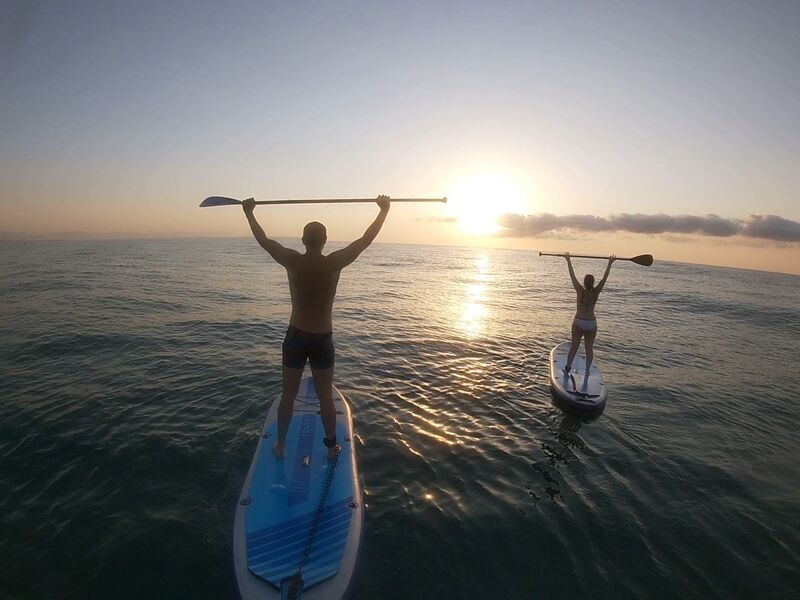 surf-como-terapia-paddle-surf