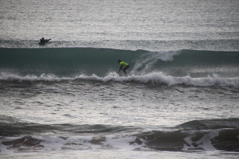 surf-como-terapia-practica