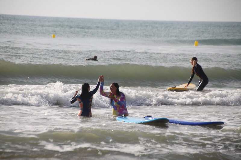 surf-como-terapia-socializar