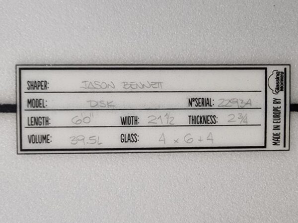 Chemistry-Jason-Bennett-Disk-6-0-39l-3